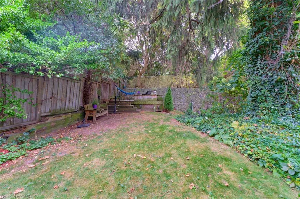 28 Seymour Drive