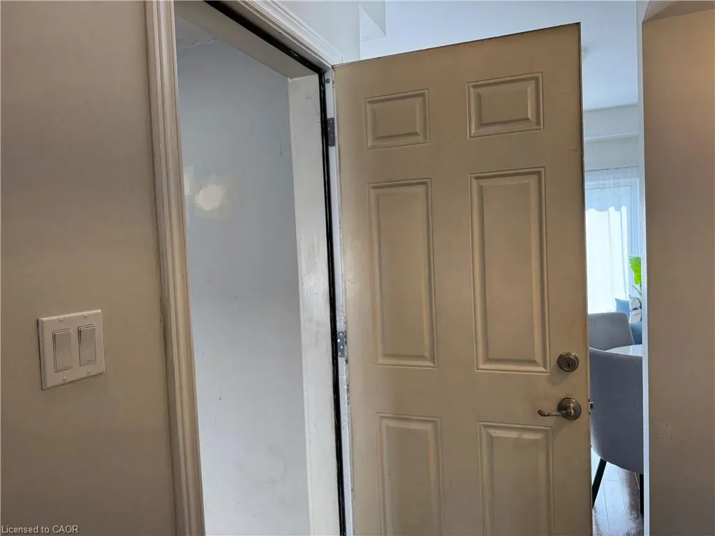 377 Glancaster Road #71