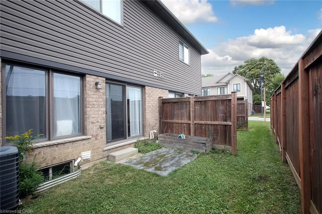 377 Glancaster Road #71