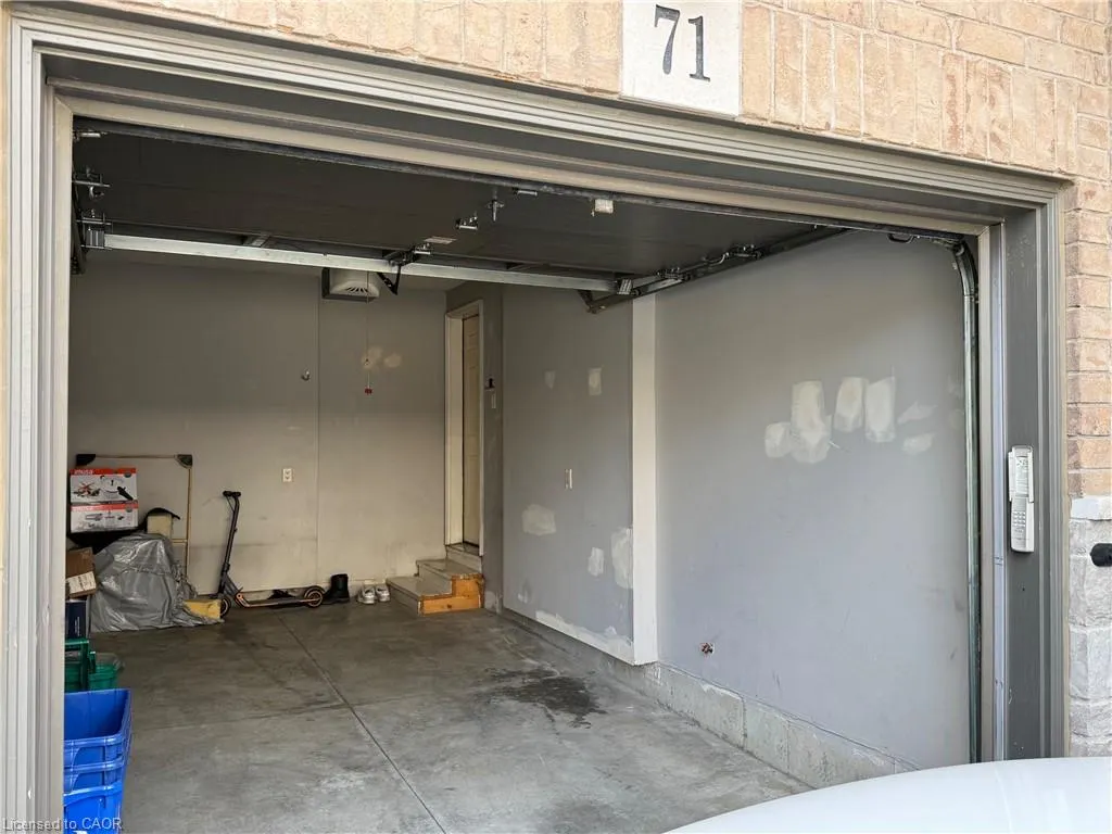 377 Glancaster Road #71