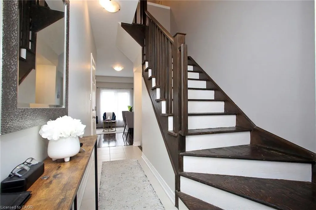 377 Glancaster Road #71
