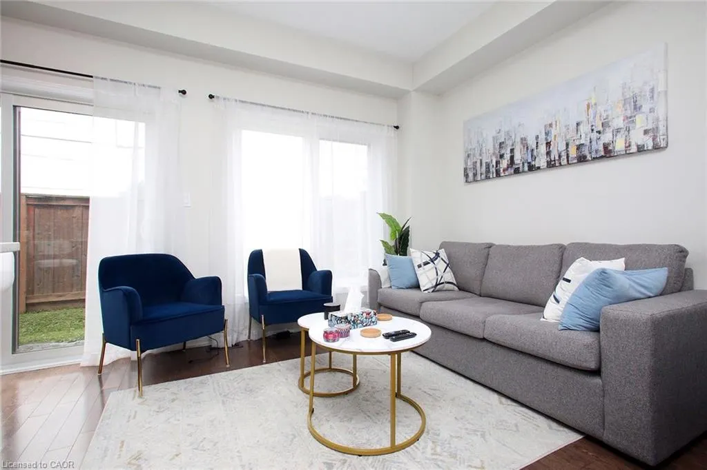 377 Glancaster Road #71