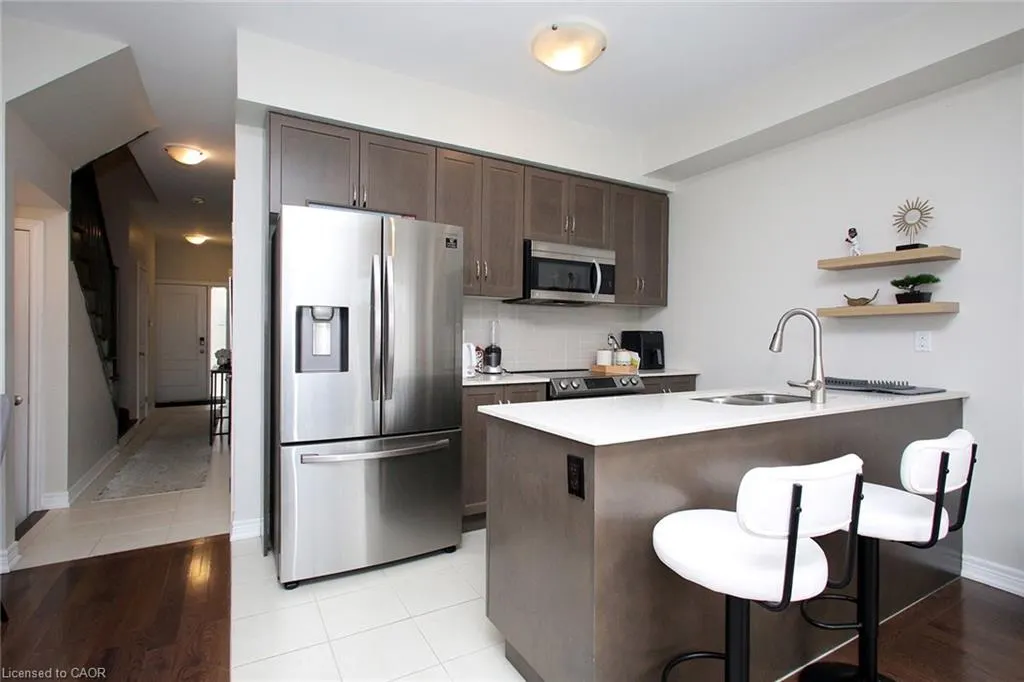 377 Glancaster Road #71