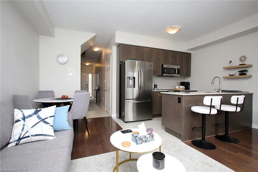377 Glancaster Road #71