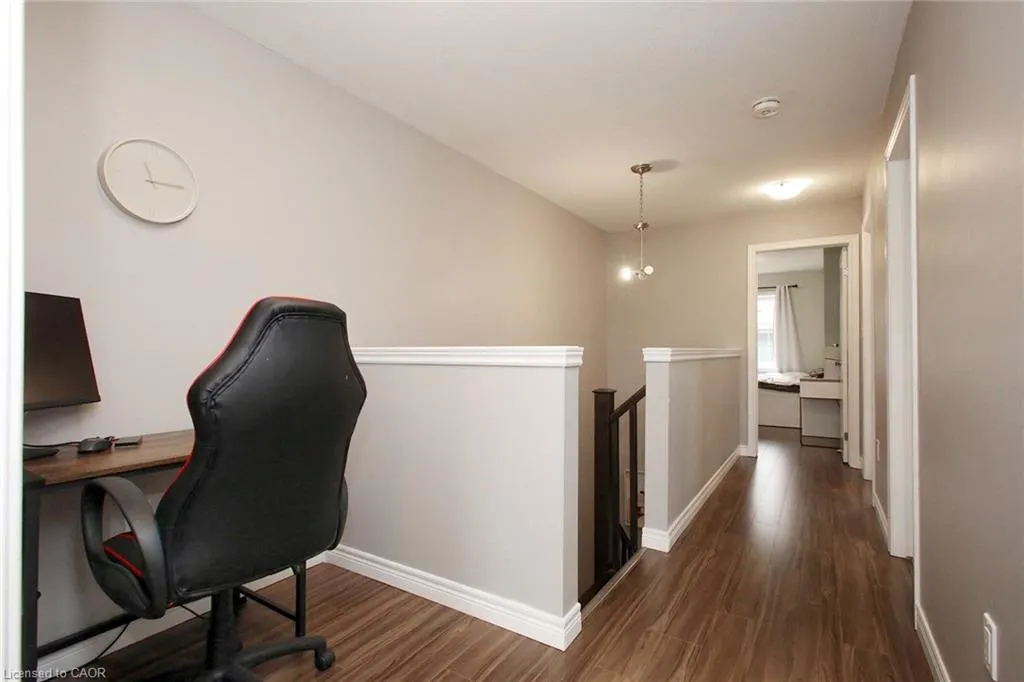 377 Glancaster Road #71