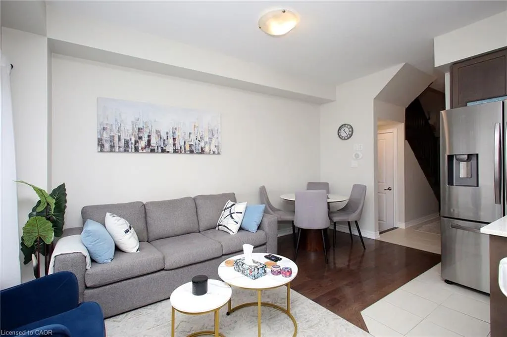 377 Glancaster Road #71