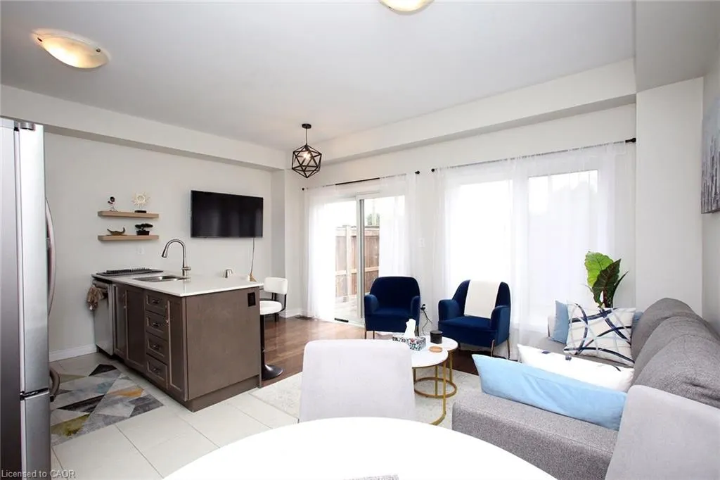 377 Glancaster Road #71