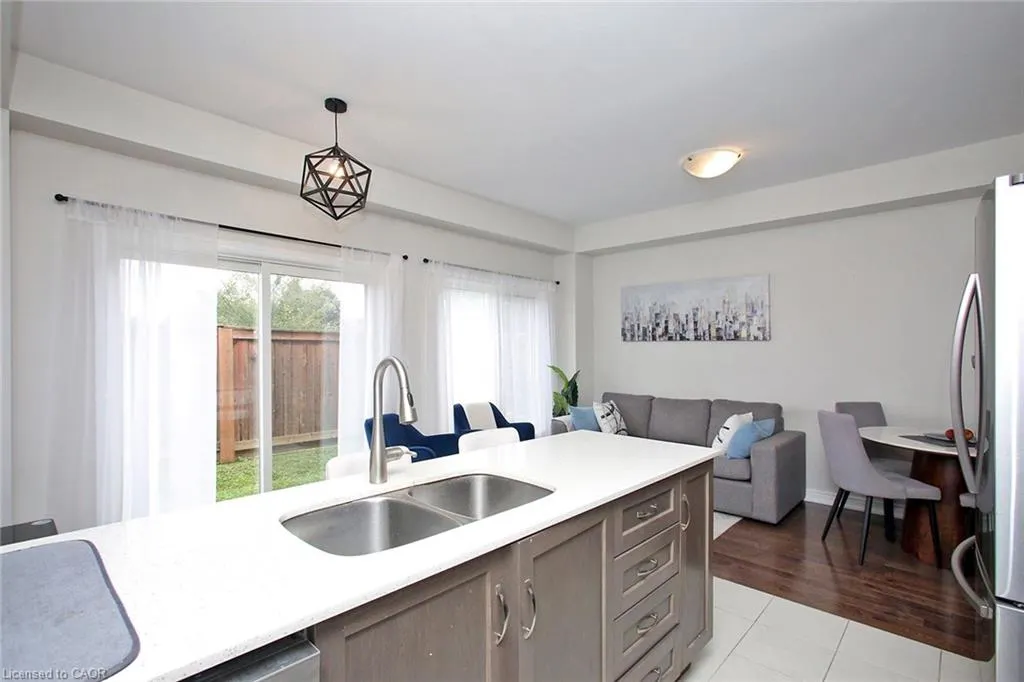 377 Glancaster Road #71