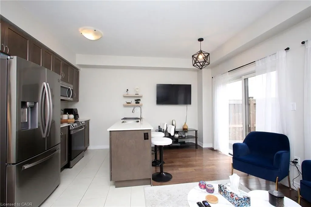 377 Glancaster Road #71