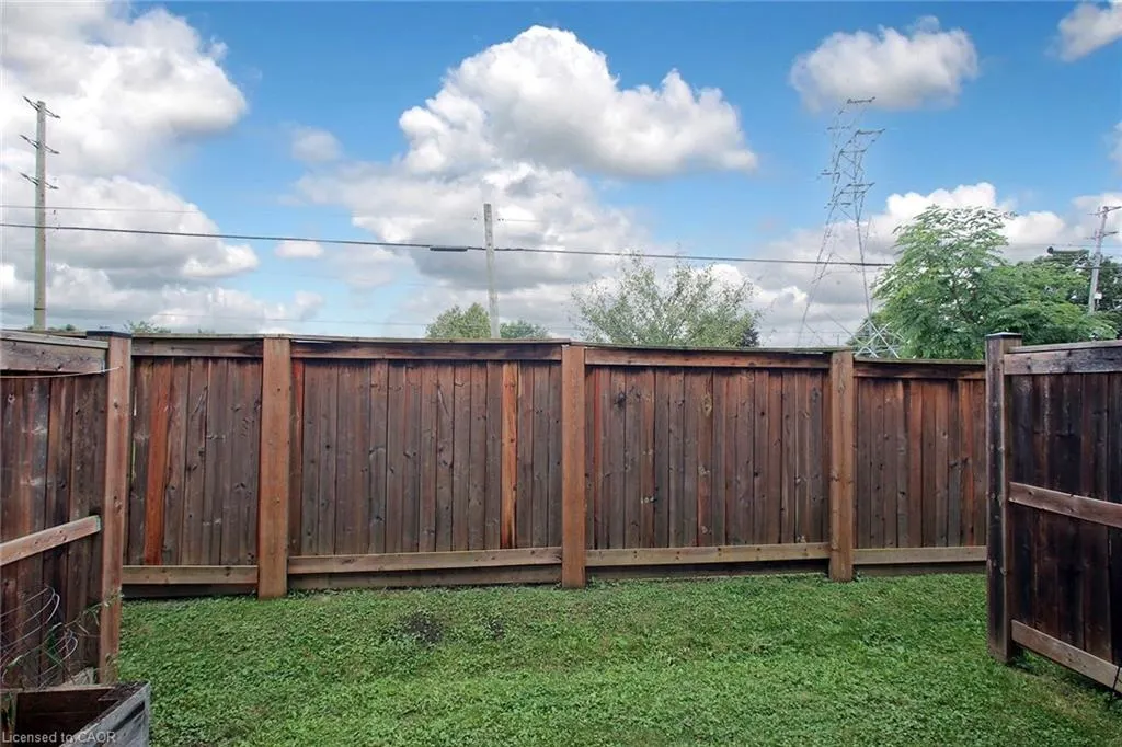 377 Glancaster Road #71