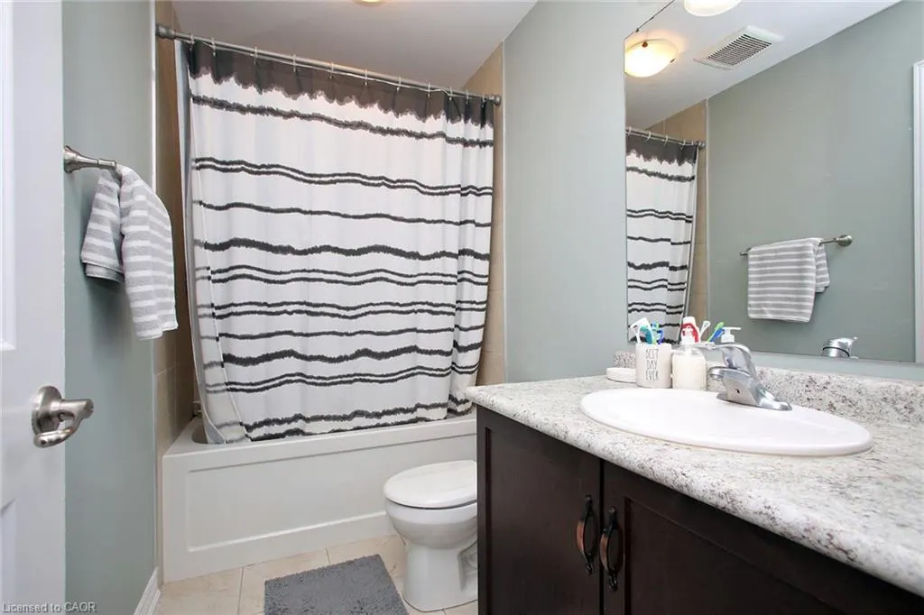 377 Glancaster Road #71