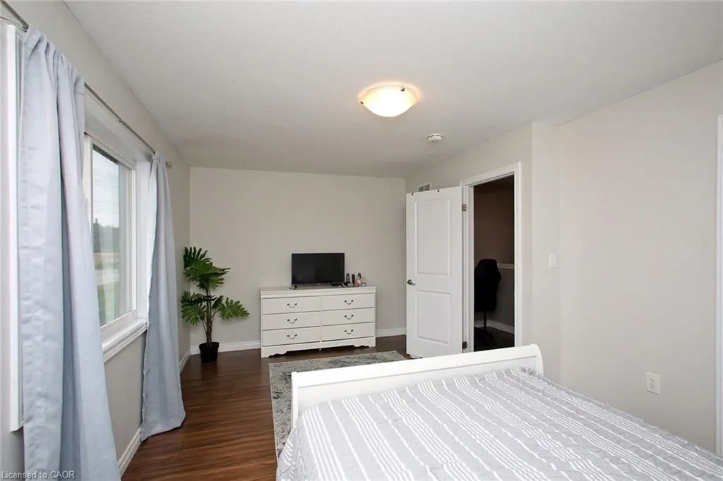 377 Glancaster Road #71
