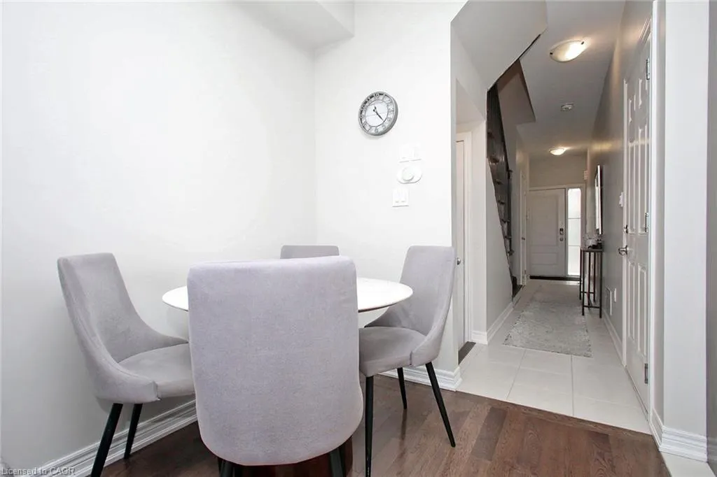 377 Glancaster Road #71