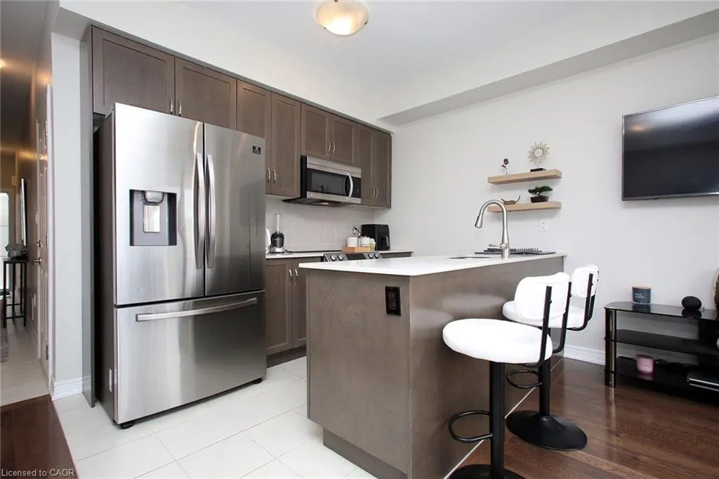 377 Glancaster Road #71