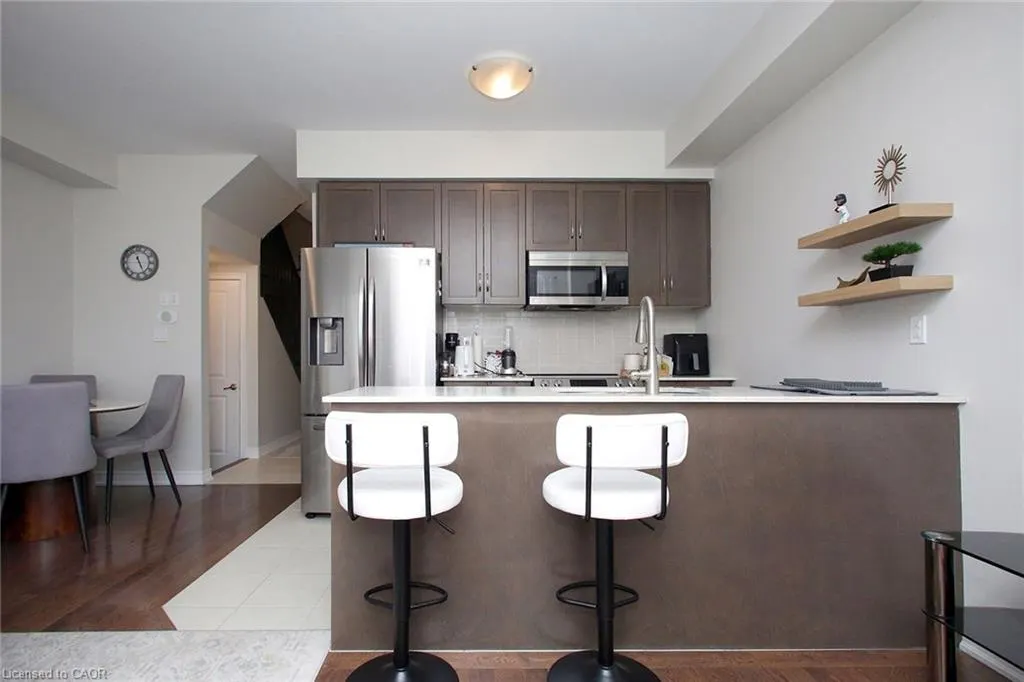 377 Glancaster Road #71