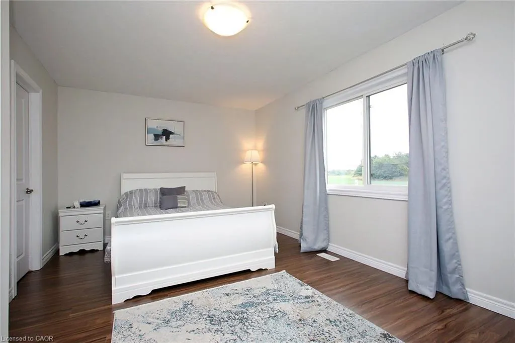 377 Glancaster Road #71