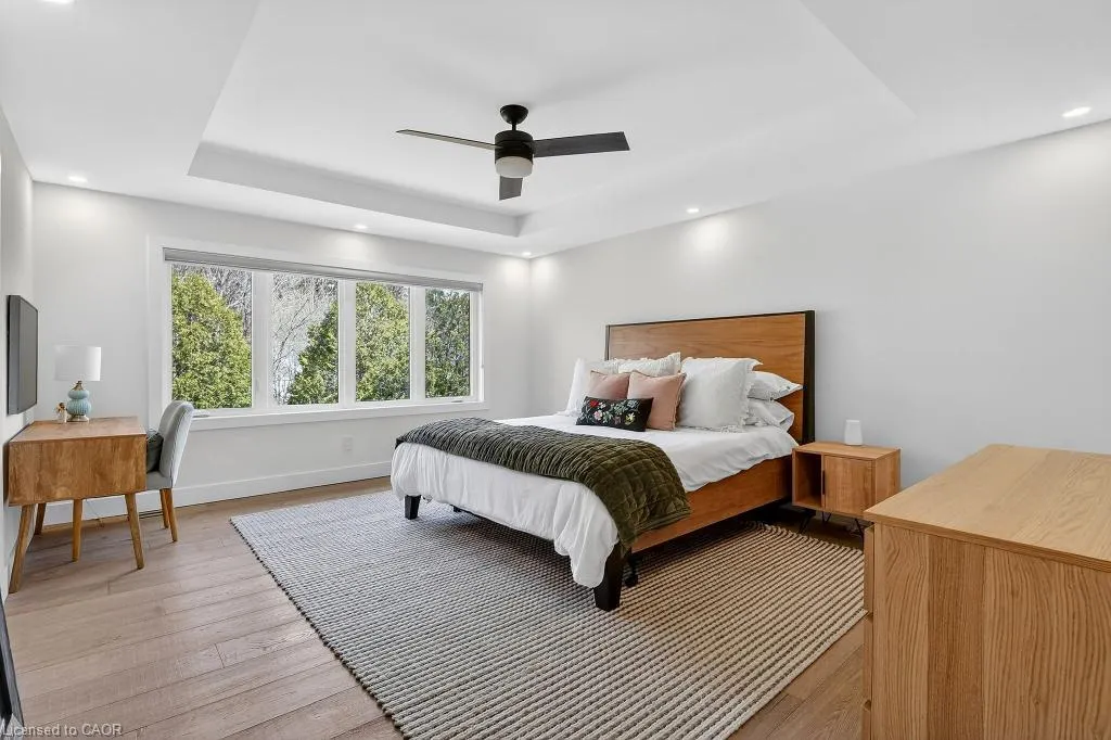 1095 Mineral Springs Road