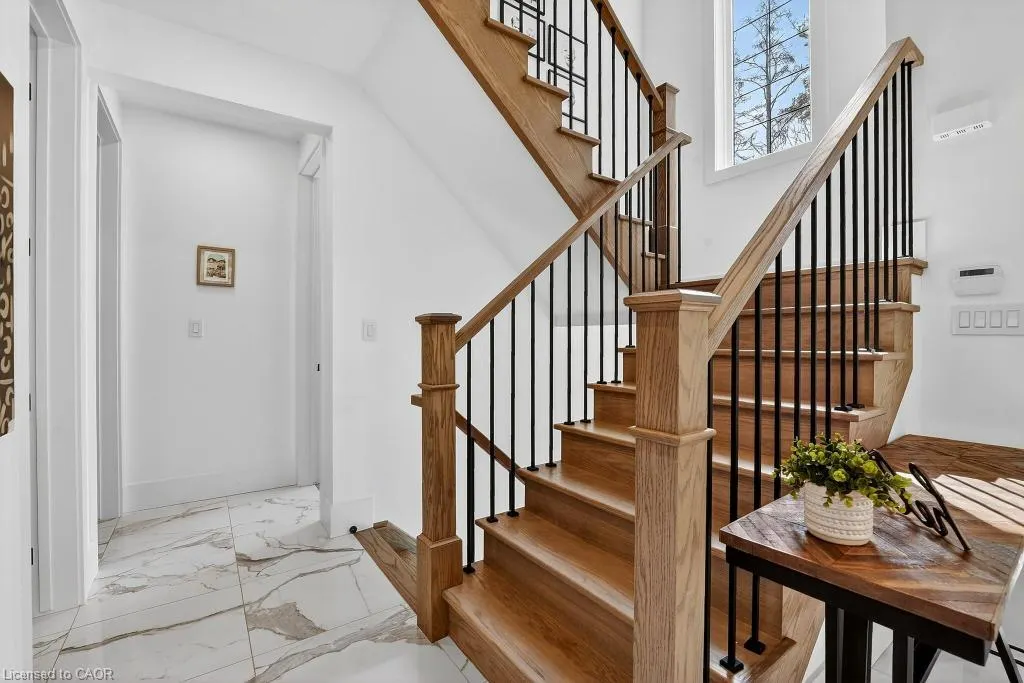 1095 Mineral Springs Road
