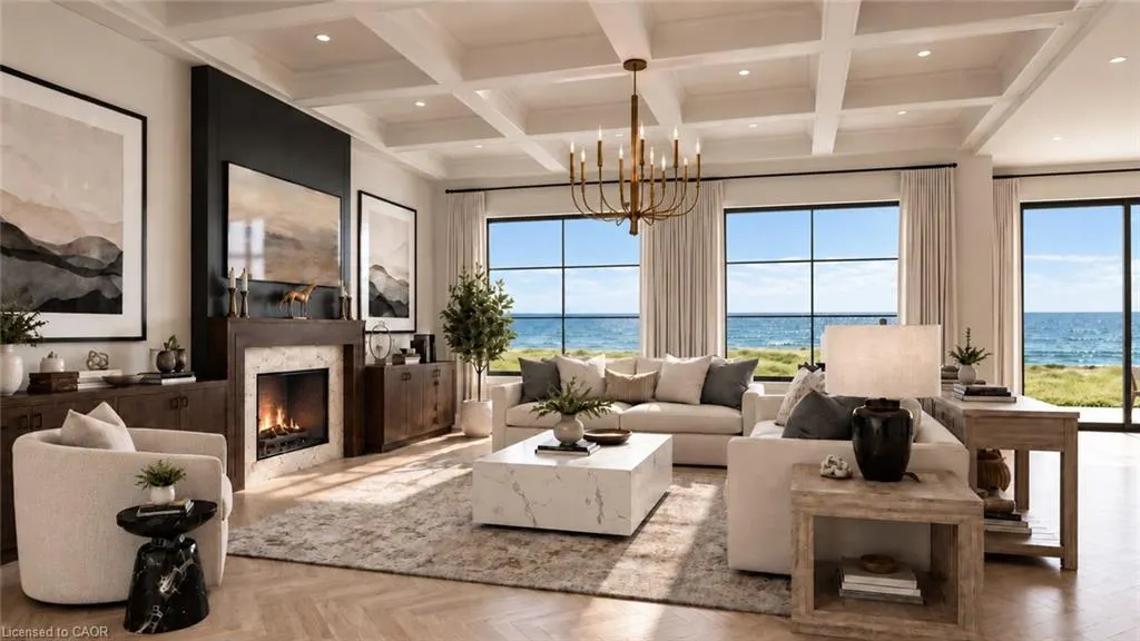 100 Watershore Drive #19