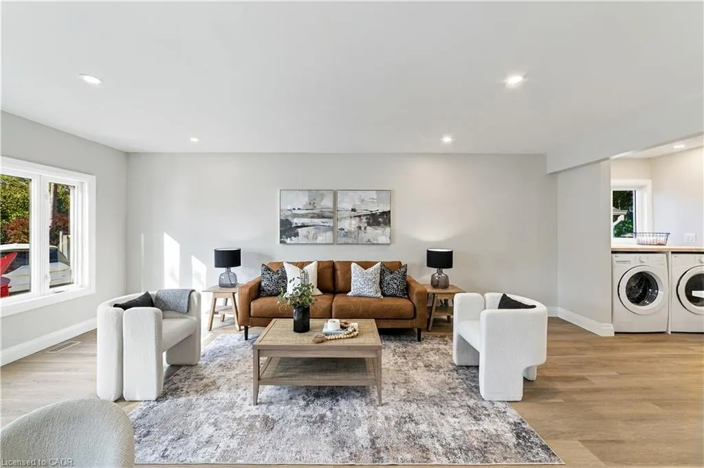 5 Herbert Court