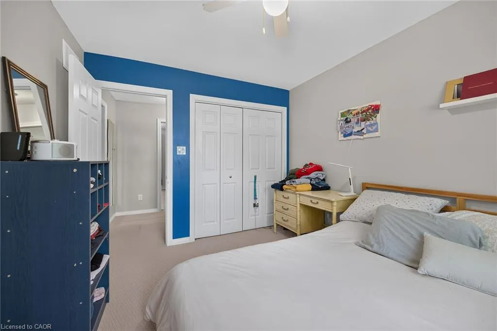 8105 Leeming Road
