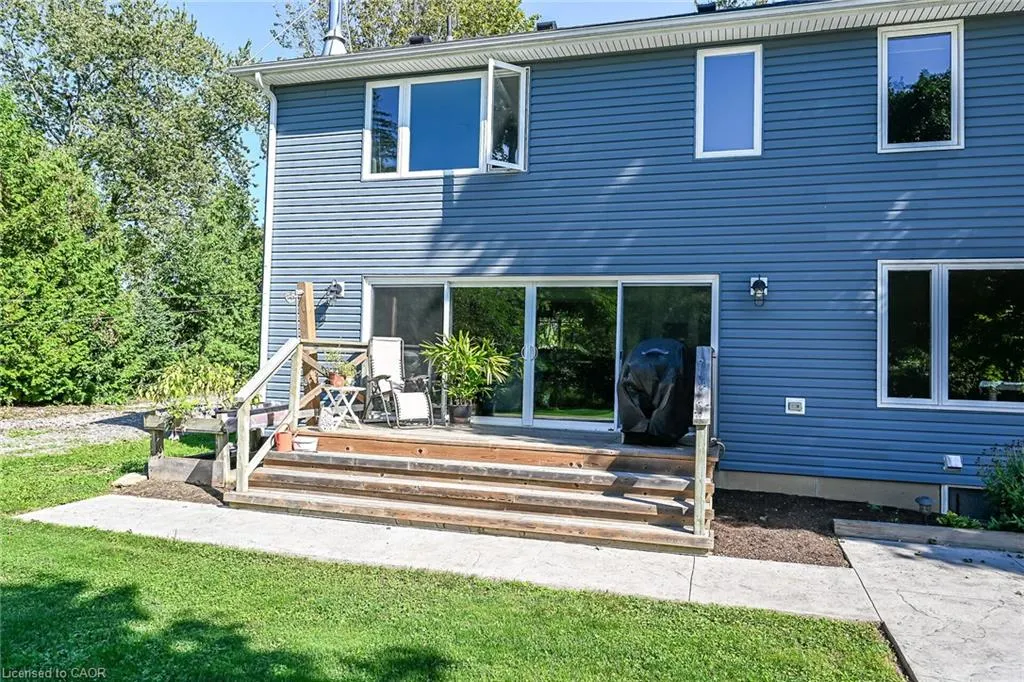 8105 Leeming Road