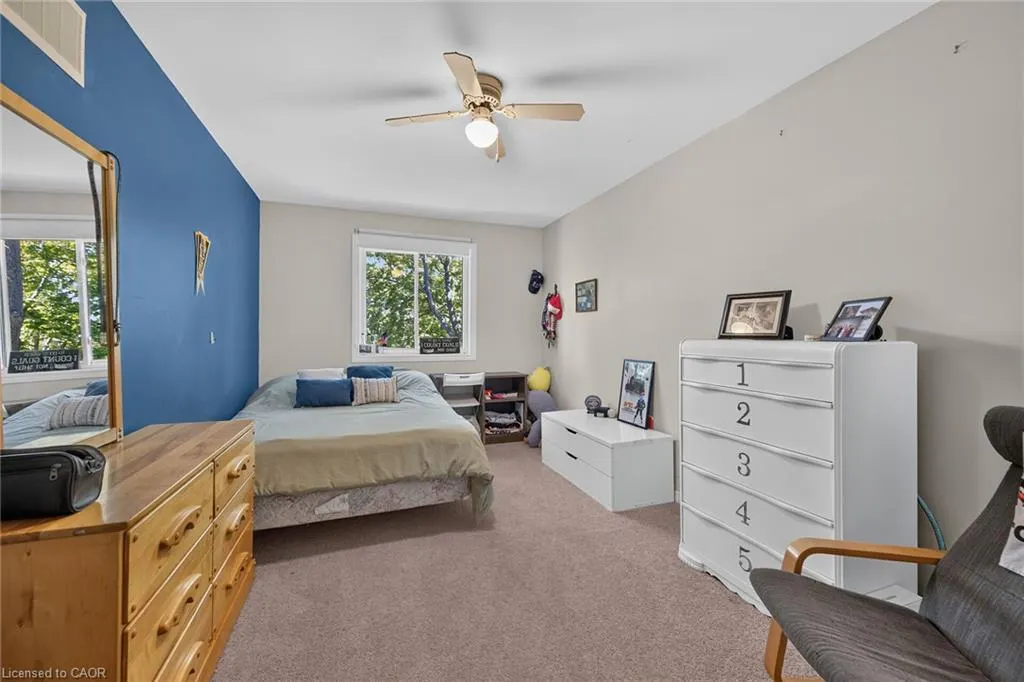 8105 Leeming Road