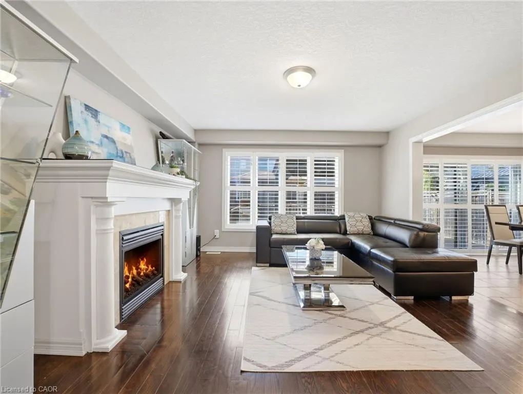 98 Willow Lane