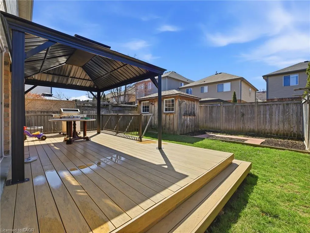 98 Willow Lane
