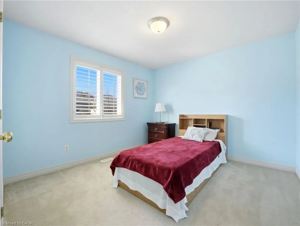 98 Willow Lane