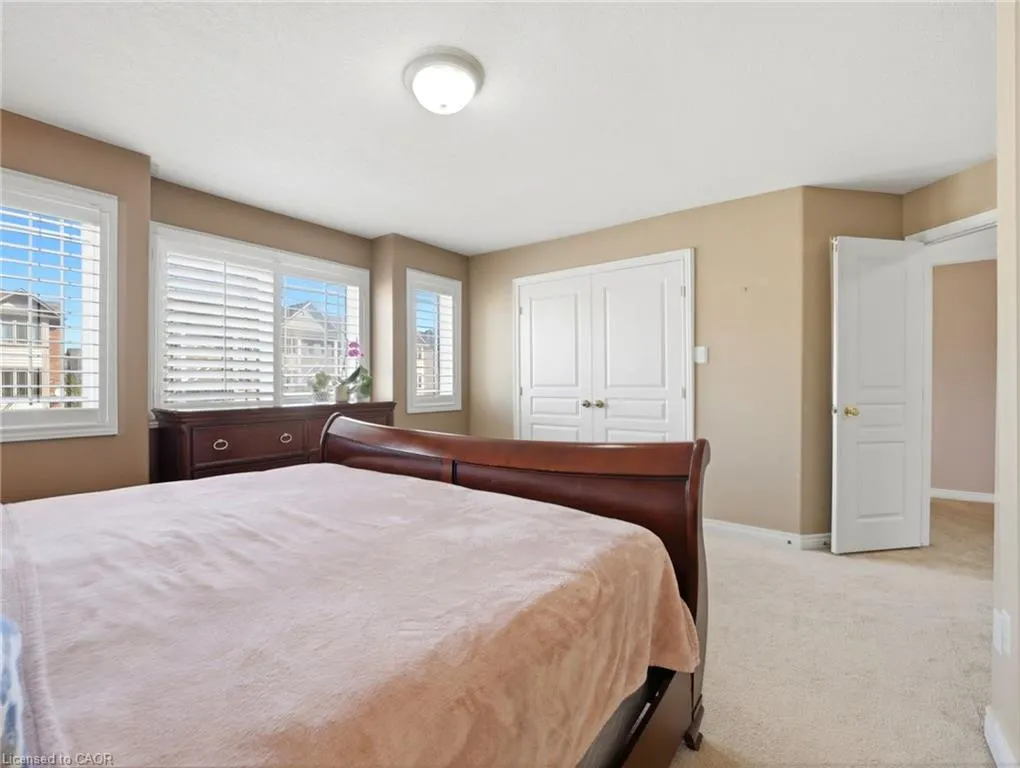 98 Willow Lane