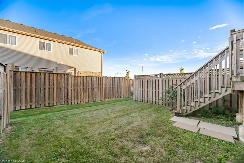 98 Bloom Crescent