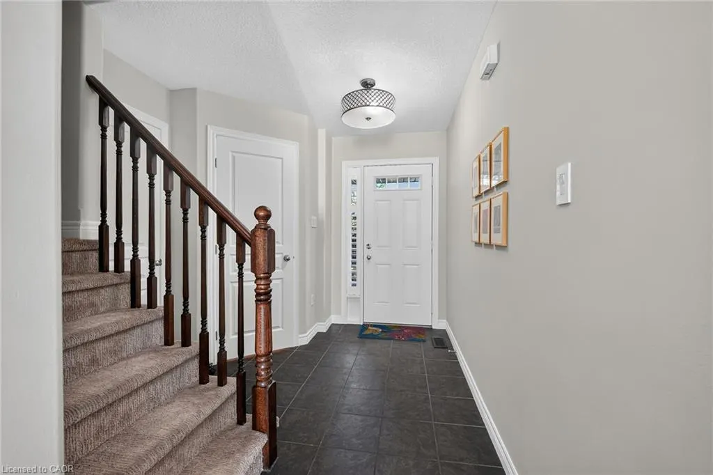 69 Sumner Crescent