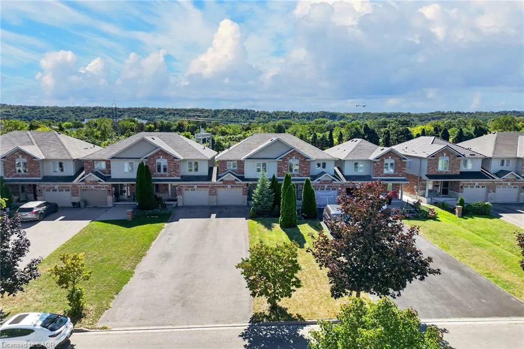 69 Sumner Crescent