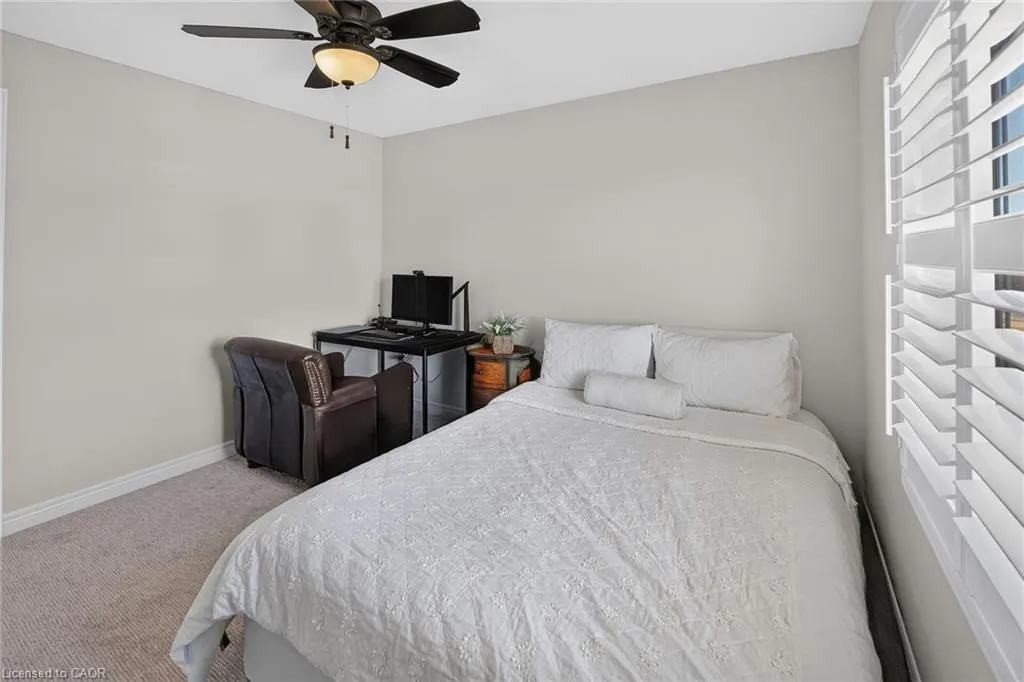 69 Sumner Crescent