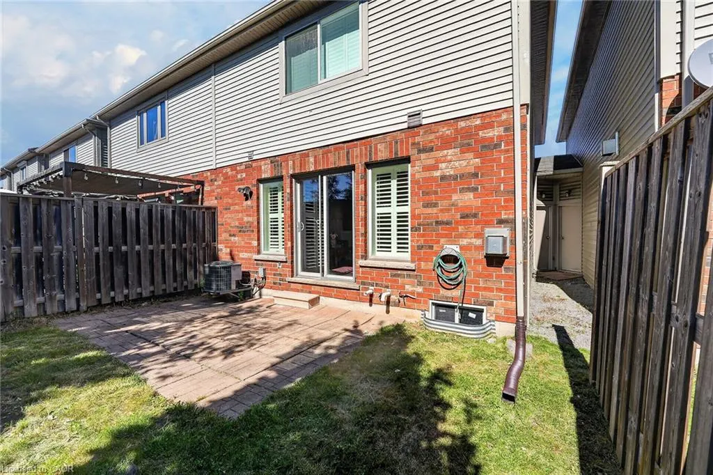 69 Sumner Crescent