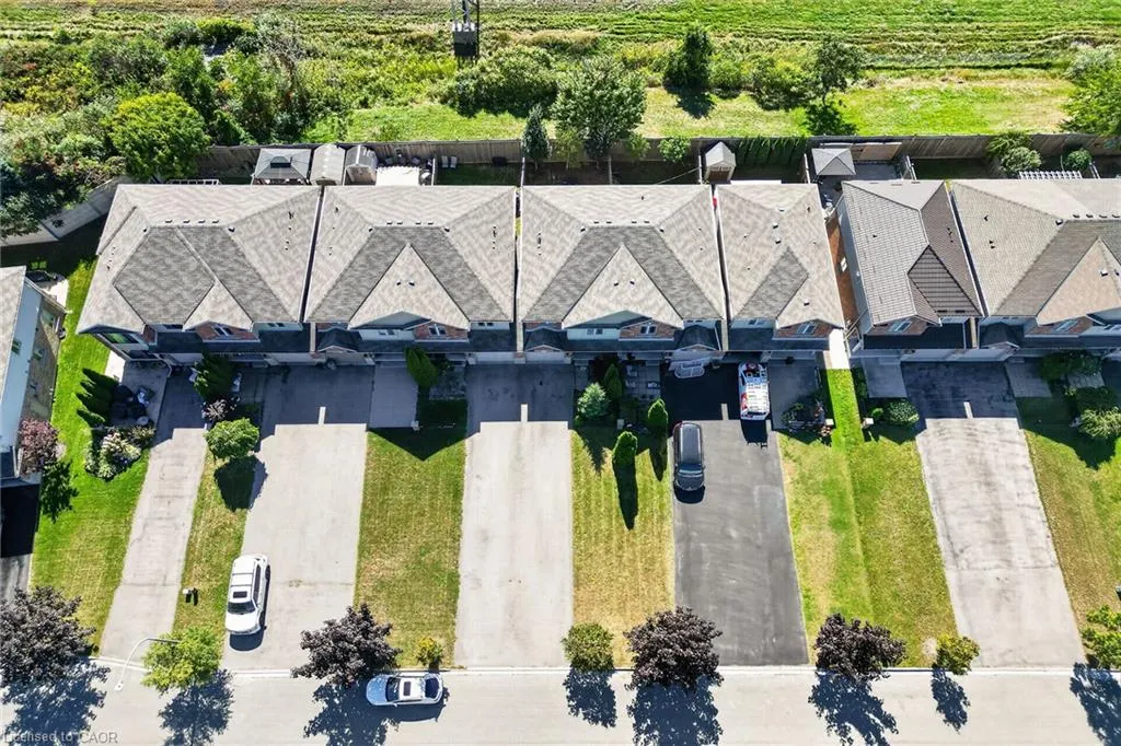 69 Sumner Crescent
