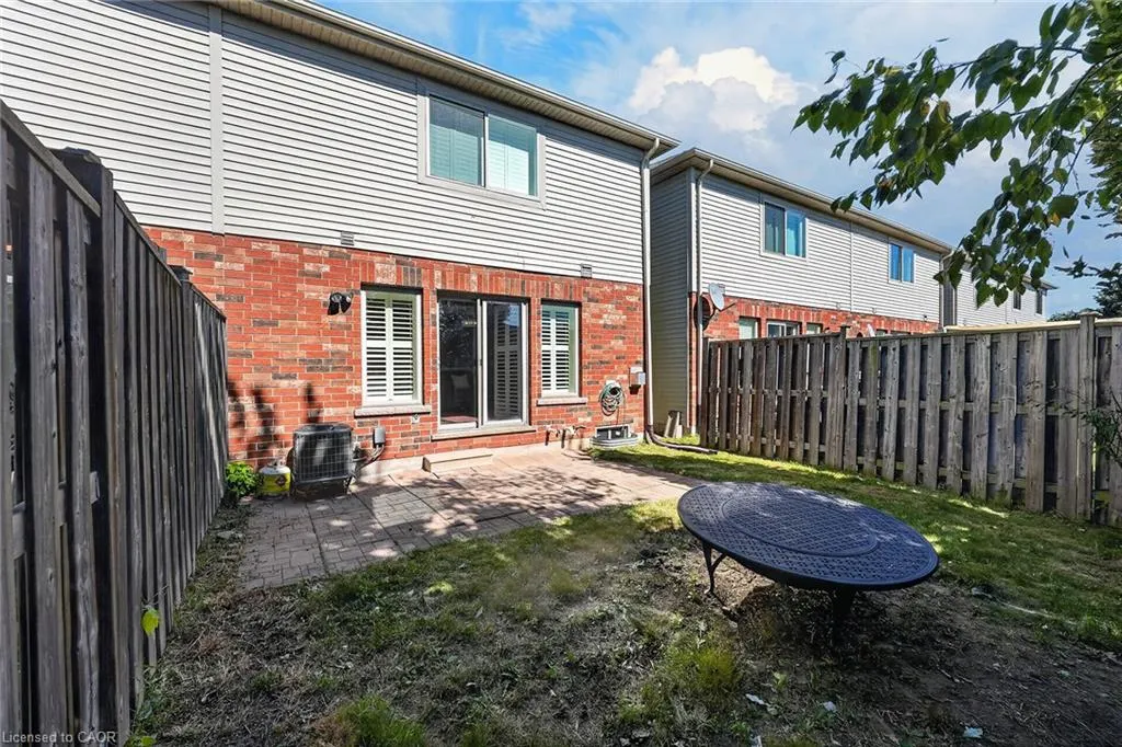 69 Sumner Crescent