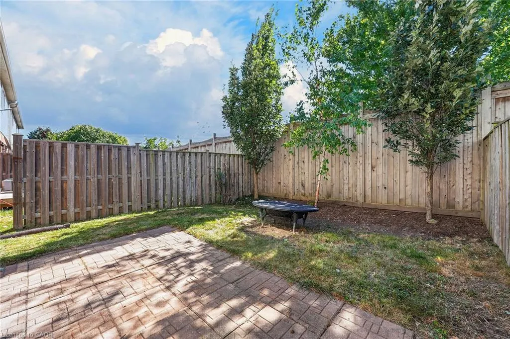 69 Sumner Crescent