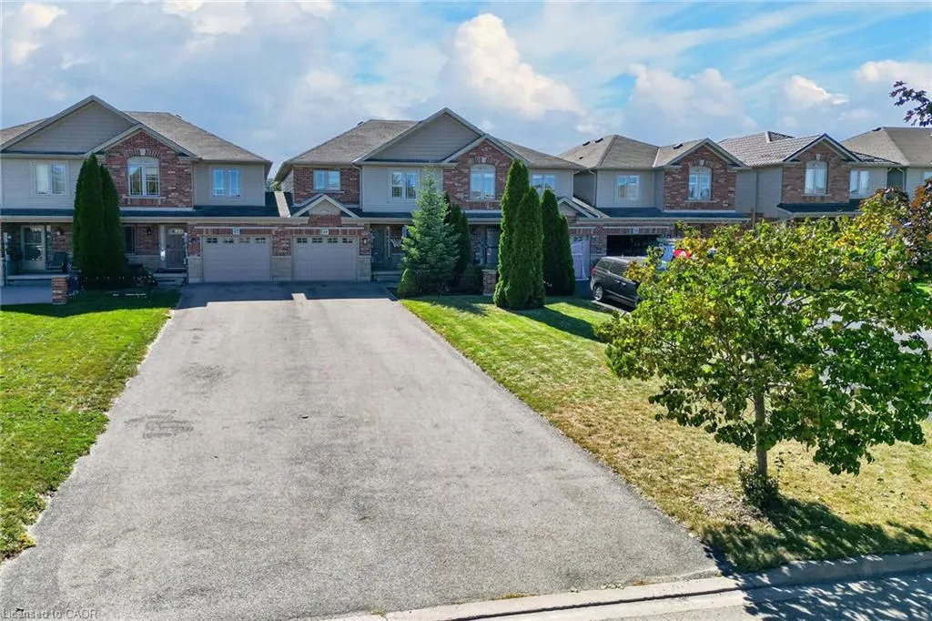 69 Sumner Crescent