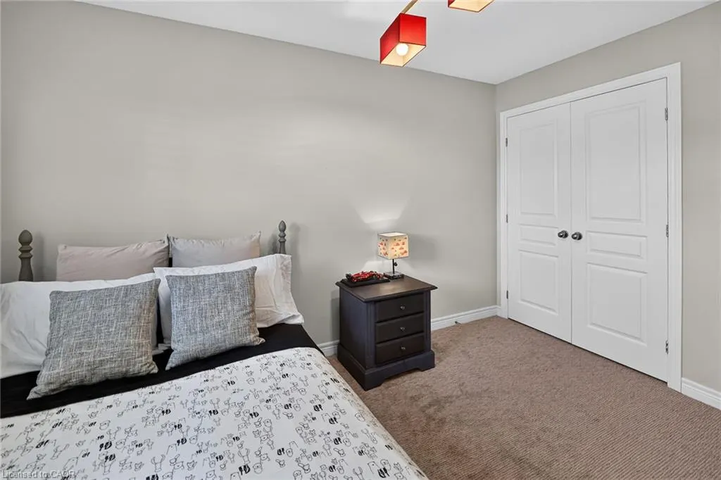 69 Sumner Crescent