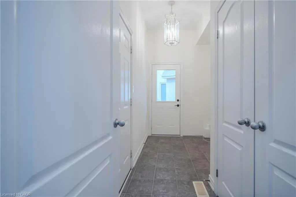 79 Moorland Crescent