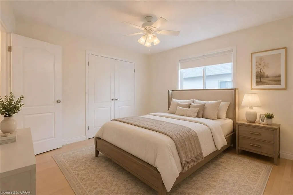 79 Moorland Crescent
