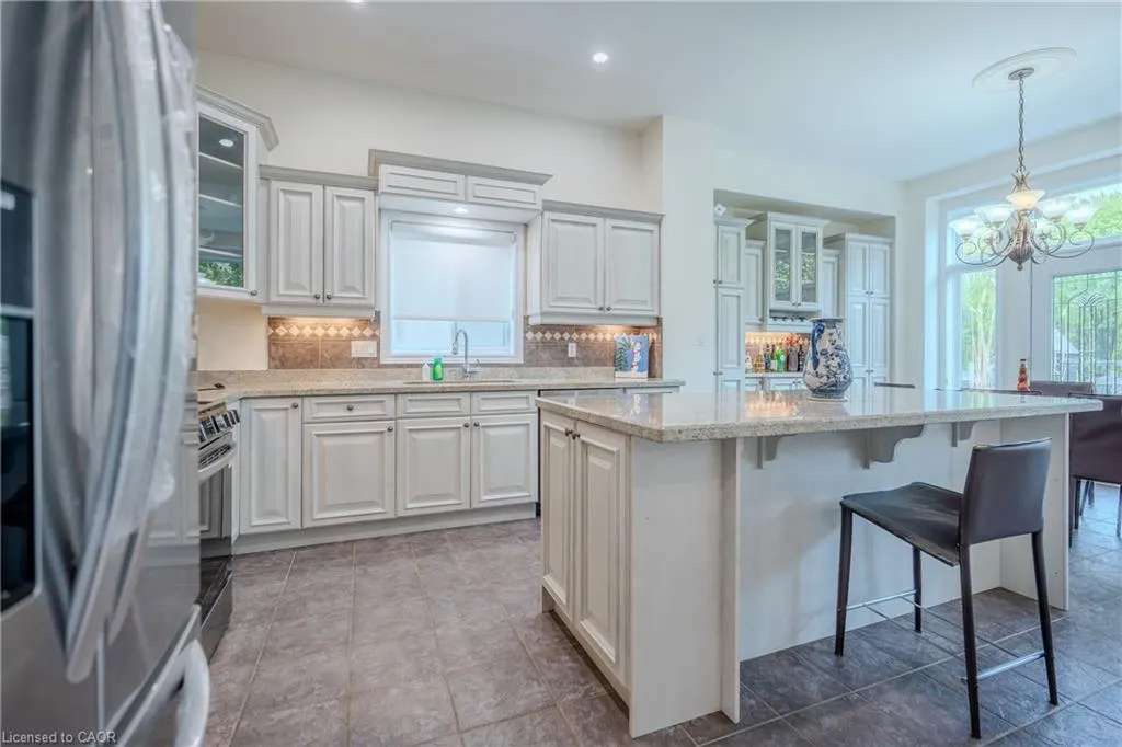 79 Moorland Crescent