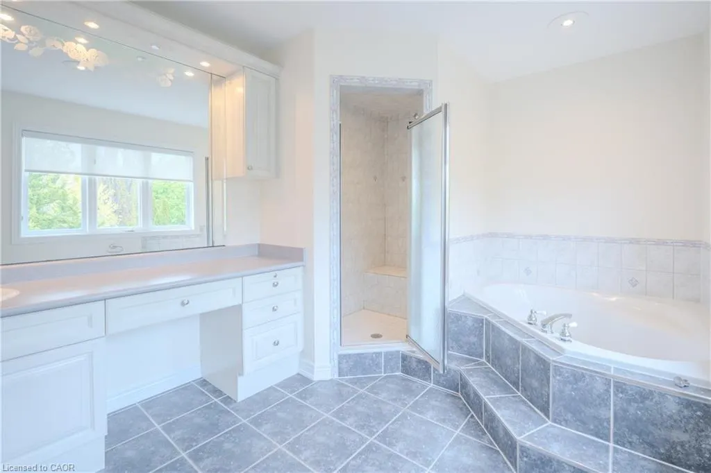 79 Moorland Crescent