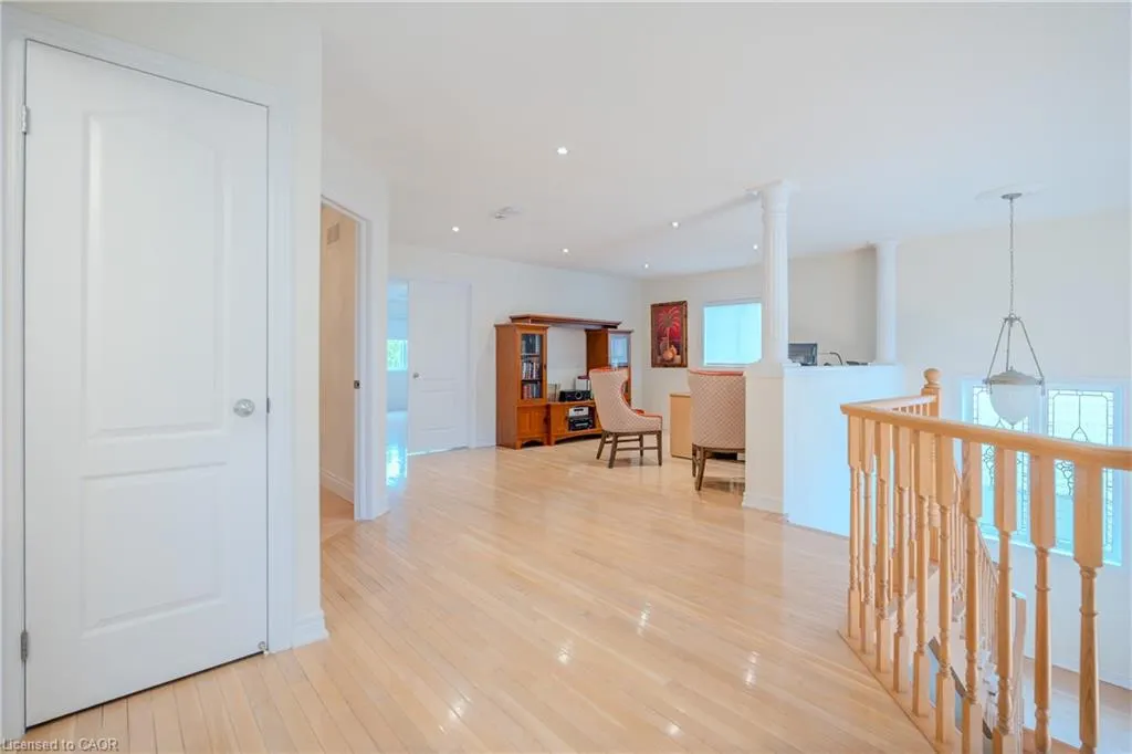 79 Moorland Crescent