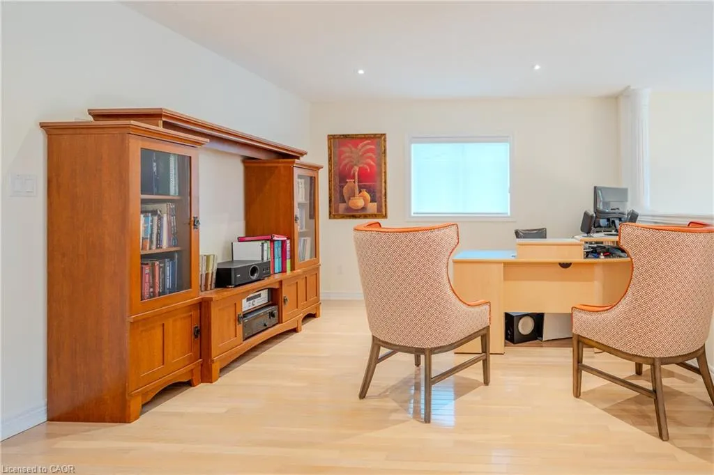 79 Moorland Crescent