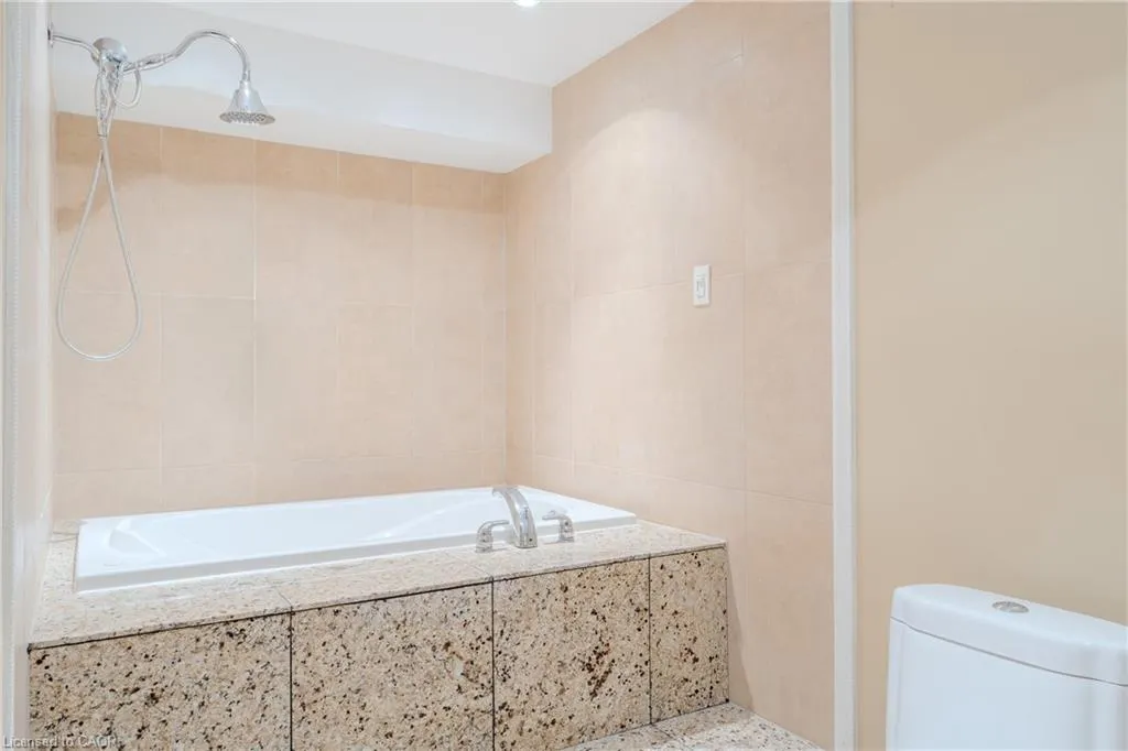 79 Moorland Crescent