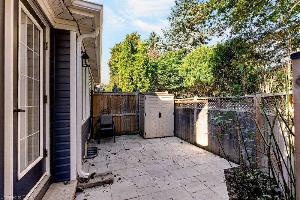 175 Fiddlers Green Drive #19