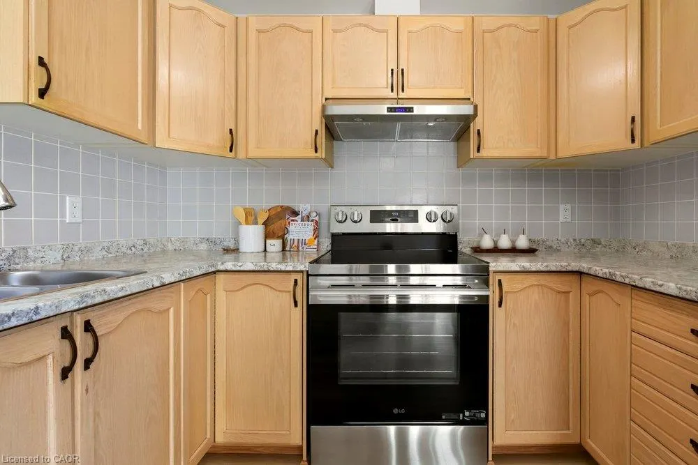 175 Fiddlers Green Drive #19